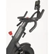 Велотренажер Toorx Indoor Cycle SRX Speed Mag (SRX-SPEED-MAG) (929759) - изображение 4