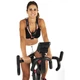 Велотренажер Toorx Indoor Cycle SRX Speed Mag (SRX-SPEED-MAG) (929759) - изображение 8