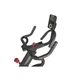 Велотренажер Toorx Indoor Cycle SRX Speed Mag (SRX-SPEED-MAG) (929759) - изображение 9