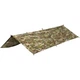 Тент Highlander Basha Shelter HMTC MA100-HC (929794) - зображення 1