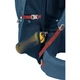 Рюкзак туристический Ferrino Transalp 100L Blue (75691MBB) (930666) - изображение 4