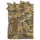 Тент Highlander Basha Shelter HMTC MA100-HC (929794) - зображення 6