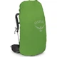 Рюкзак туристический Osprey Kestrel 58 black S/M (009.3305) - изображение 5