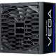 Блок живлення Chieftec Vega 750W 80+ Gold (PPG-750-S) - изображение 2