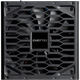 Блок живлення Chieftec Vega 750W 80+ Gold (PPG-750-S) - изображение 5