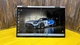Ноутбук-Трансформер HP ENVY 15 X360 15-EW1055CL (15.6" FHD IPS/Touch, Core i5-1335U,Intel UHD Graphics) (5523) Б/У - изображение 1