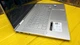 Ноутбук-Трансформер Hp Envy 15 X360 15M-ES0023DX (15.6" FHD IPS/Touch,Core i7-1165G7,Intel Iris XE Graphics,) (5524) Б/У - изображение 3