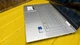 Ноутбук-Трансформер Hp Envy 15 X360 15M-ES0023DX (15.6" FHD IPS/Touch,Core i7-1165G7,Intel Iris XE Graphics,) (5524) Б/У - изображение 4