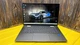 Ноутбук-Трансформер HP ENVY 15 X360 15-EW1055CL (15.6" FHD IPS/Touch, Core i5-1335U,Intel UHD Graphics) (5523) Б/У - изображение 2
