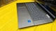 Ноутбук-Трансформер HP ENVY 15 X360 15-EW1055CL (15.6" FHD IPS/Touch, Core i5-1335U,Intel UHD Graphics) (5523) Б/У - изображение 4