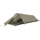 Палатка Ferrino Sling 1 Sand (99122NSS) (929755) - изображение 1