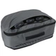 Рюкзак туристический Condor Pursuit 22л (slate) (111202-027) - изображение 3