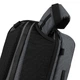 Рюкзак туристический Condor Pursuit 22л (slate) (111202-027) - изображение 5