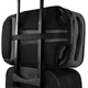 Рюкзак туристический Condor Pursuit 22л (slate) (111202-027) - изображение 6