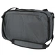 Рюкзак туристический Condor Pursuit 22л (slate) (111202-027) - изображение 9