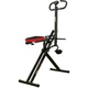 Силовой тренажер Toorx універсальний Total Body Squat (TB-SQUAT) (930556) - изображение 1