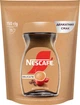 Кава розчинна NESCAFE Delicate 150 г (8445291966130) - зображення 1