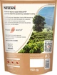 Кава розчинна NESCAFE Delicate 150 г (8445291966130) - зображення 2