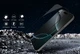 Захисне скло Premium для Iphone 17 Pro на весь екран скло на айфон 17 про - зображення 5