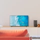 Телевізор Thomson 43" 43UG4S15 - зображення 6