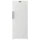 Морозильна камера Beko RFSA 240M21 W (RFSA240M21W) - зображення 2