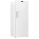 Морозильна камера Beko RFSA 240M21 W (RFSA240M21W) - зображення 3