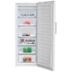Морозильна камера Beko RFSA 240M21 W (RFSA240M21W) - зображення 1