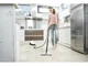 Пароочисник Karcher SC 2 EasyFix Plus (1.512-614.0) - изображение 2