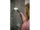 Пароочисник Karcher SC 2 EasyFix Plus (1.512-614.0) - изображение 6