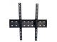 Настінне кріплення Charmount TV04T Black - изображение 2