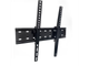 Настінне кріплення Charmount TV04T Black - изображение 7