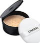 Змінний блок для пудри Chanel Poudre Universelle Libre 40 Medium Plus 6 г (3145891328226) - зображення 3
