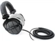 Навушники Beyerdynamic DT 990 Pro 250 Om (459038) - изображение 4