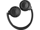Навушники з мікрофоном JBL Tune 530BT Black (T530BTBLK) - изображение 6
