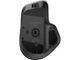 Миша Logitech MX Master 4 Graphite (910-007562, 910-007558) - зображення 3