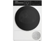 Сушильна машина Whirlpool WPS8WBSUA - изображение 1