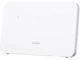 Wi-Fi Роутер Huawei B535-232a White - изображение 1