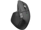 Миша Logitech MX Master 4 Graphite (910-007562, 910-007558) - зображення 4