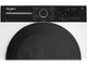 Сушильна машина Whirlpool WPS8WBSUA - изображение 2