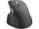Миша Logitech MX Master 4 Graphite (910-007562, 910-007558) - зображення 5