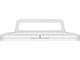 Wi-Fi Роутер Huawei B535-232a White - изображение 3
