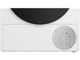 Сушильна машина Whirlpool WPS8WBSUA - изображение 5