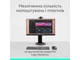 Миша Logitech MX Master 4 Graphite (910-007562, 910-007558) - зображення 12