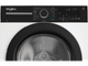 Сушильна машина Whirlpool WPS7WBSUA - зображення 5