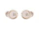 Навушники Bang&Olufsen Beoplay E8 3.0 Gold Tone - изображение 3