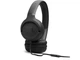 Навушники з мікрофоном JBL Tune 530 Black (T530BLK) - зображення 3