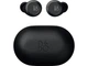 Навушники Bang&Olufsen Beoplay E8 3.0 Black (1648300) - зображення 1