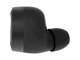 Навушники Bang&Olufsen Beoplay E8 3.0 Black (1648300) - зображення 2