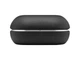 Навушники Bang&Olufsen Beoplay E8 3.0 Black (1648300) - зображення 3