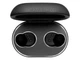 Навушники Bang&Olufsen Beoplay E8 3.0 Black (1648300) - зображення 4